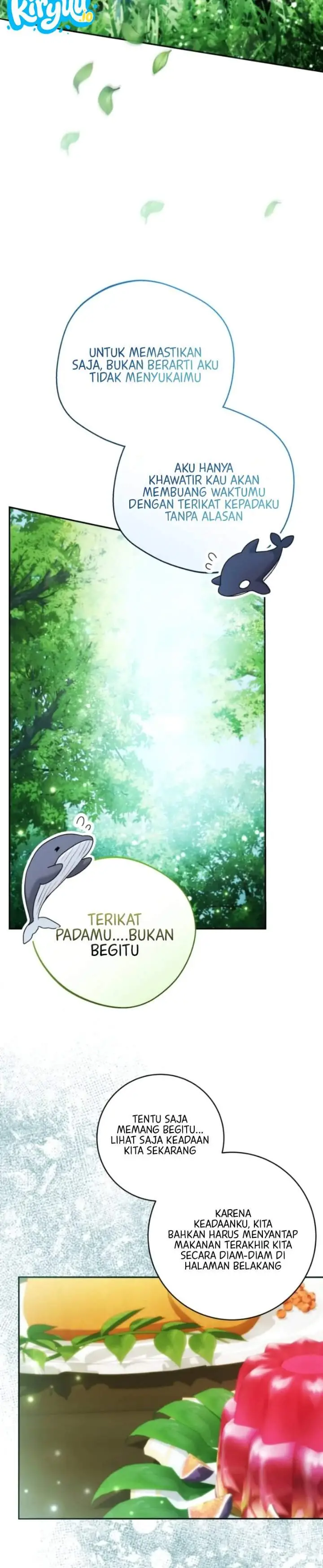 image-komik-black-killer-whale-baby-chapter-117-9/17
