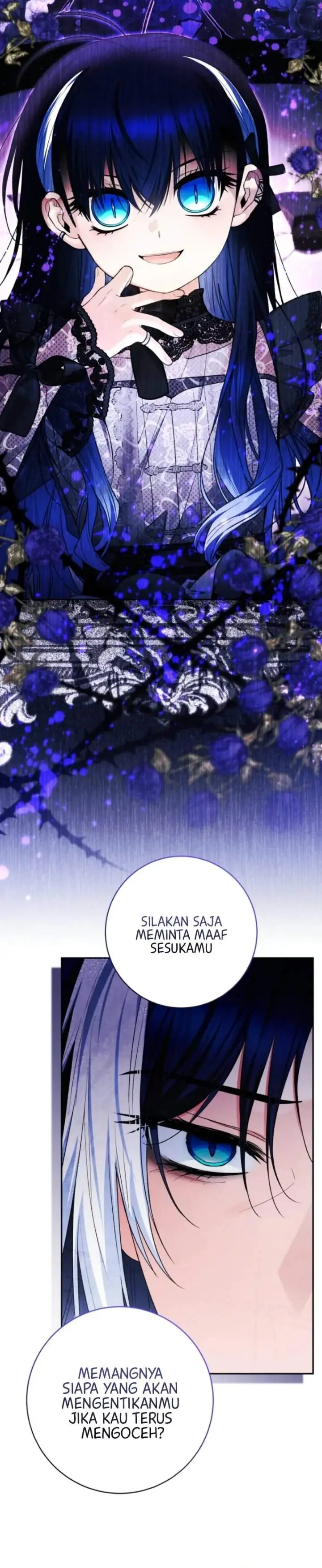 image-komik-black-killer-whale-baby-chapter-117-15/17