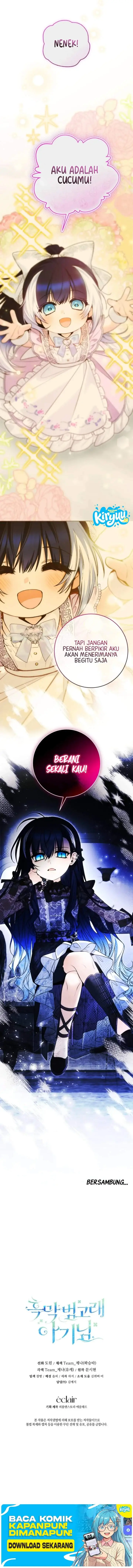 image-komik-black-killer-whale-baby-chapter-117-16/17