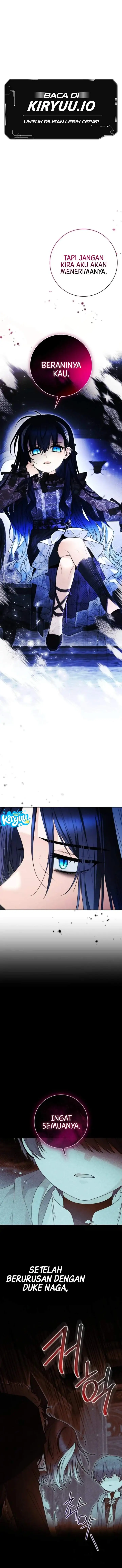 image-komik-black-killer-whale-baby-chapter-118-0/22