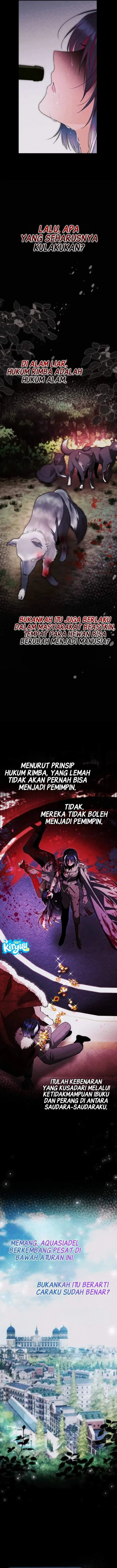 image-komik-black-killer-whale-baby-chapter-118-3/22
