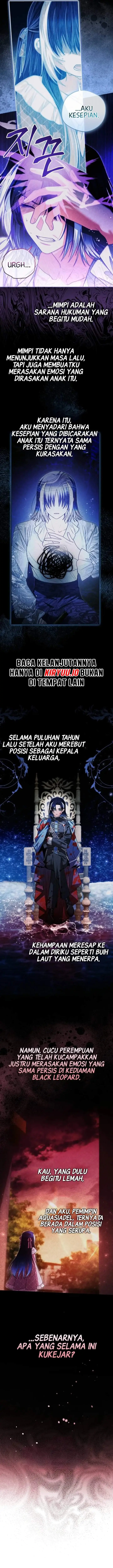 image-komik-black-killer-whale-baby-chapter-118-4/22
