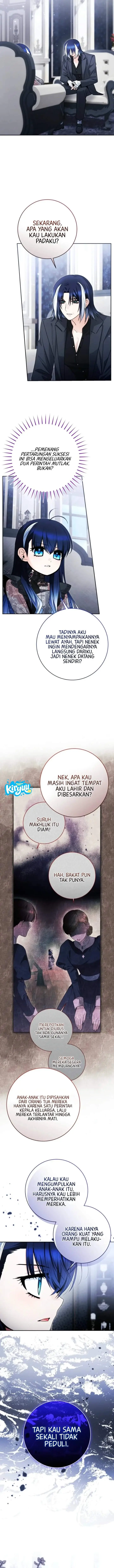 image-komik-black-killer-whale-baby-chapter-118-6/22