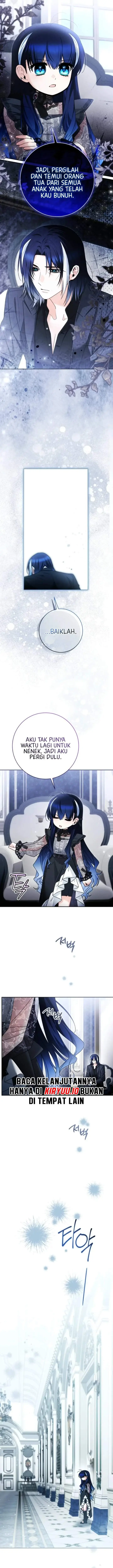 image-komik-black-killer-whale-baby-chapter-118-7/22