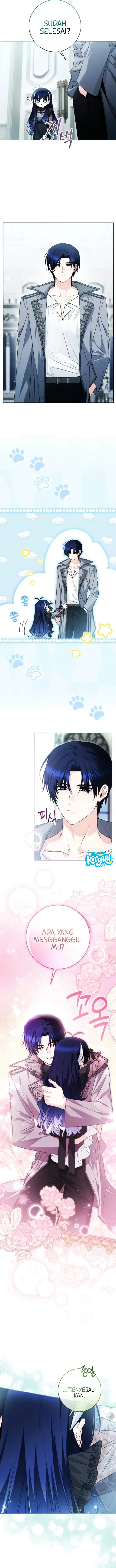 image-komik-black-killer-whale-baby-chapter-118-9/22