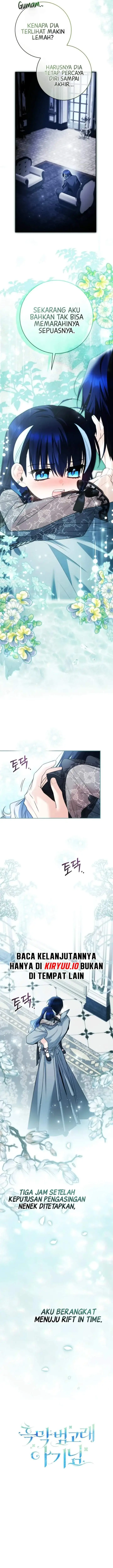 image-komik-black-killer-whale-baby-chapter-118-10/22