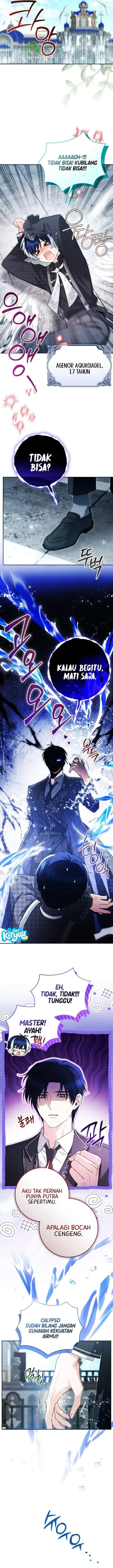 image-komik-black-killer-whale-baby-chapter-118-12/22