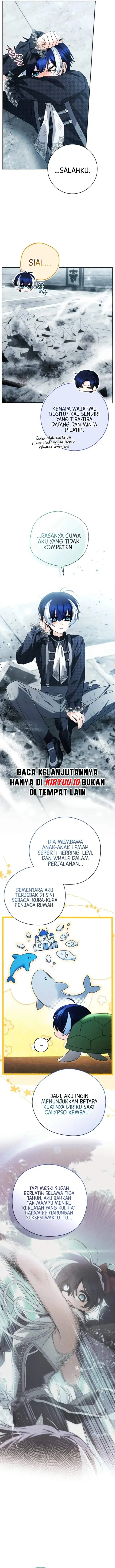 image-komik-black-killer-whale-baby-chapter-118-14/22