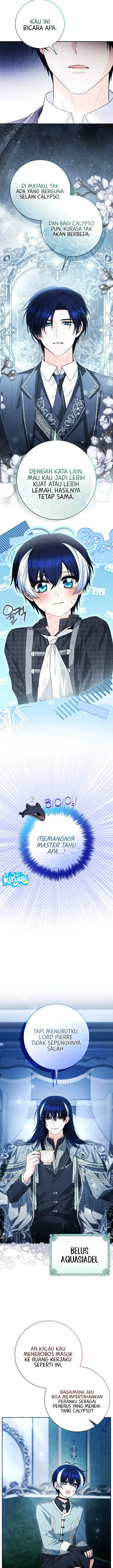 image-komik-black-killer-whale-baby-chapter-118-15/22