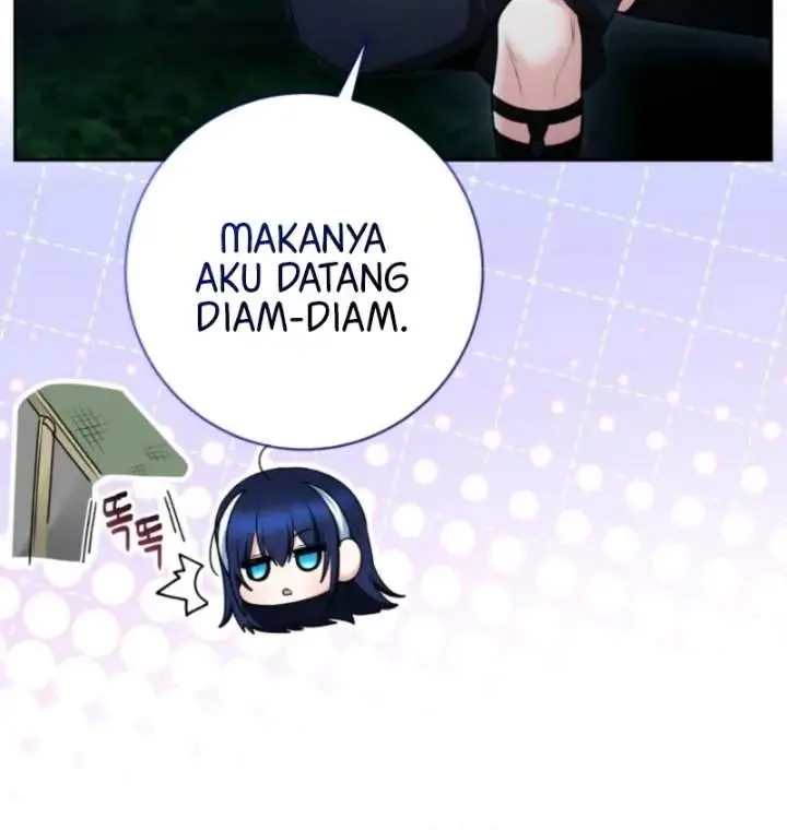 image-komik-black-killer-whale-baby-chapter-118-16/22