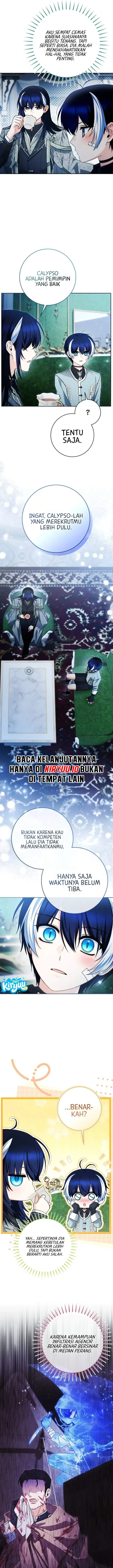 image-komik-black-killer-whale-baby-chapter-118-17/22