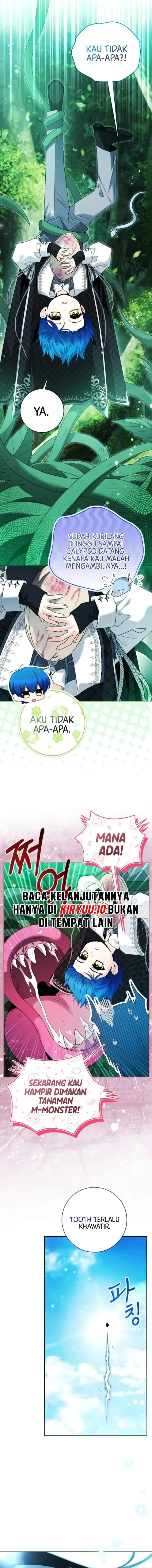 image-komik-black-killer-whale-baby-chapter-119-1/14