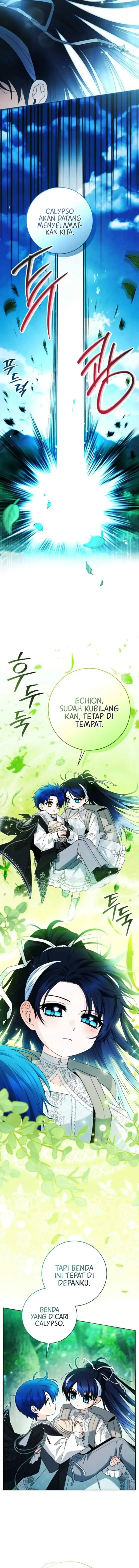 image-komik-black-killer-whale-baby-chapter-119-2/14