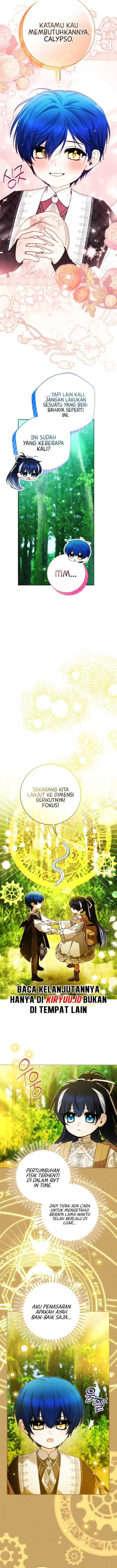image-komik-black-killer-whale-baby-chapter-119-3/14