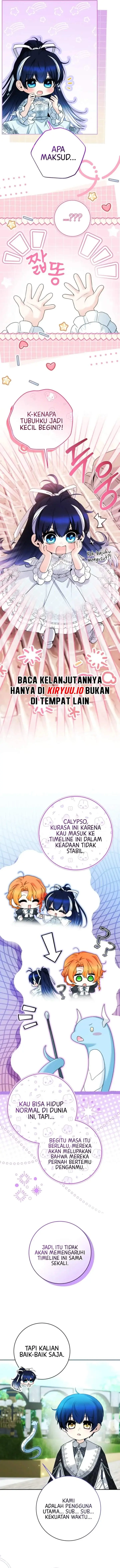 image-komik-black-killer-whale-baby-chapter-119-5/14