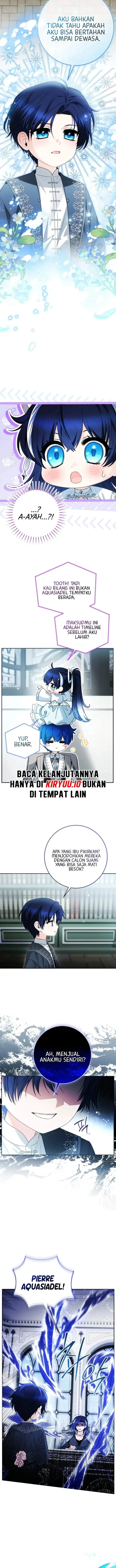 image-komik-black-killer-whale-baby-chapter-119-7/14