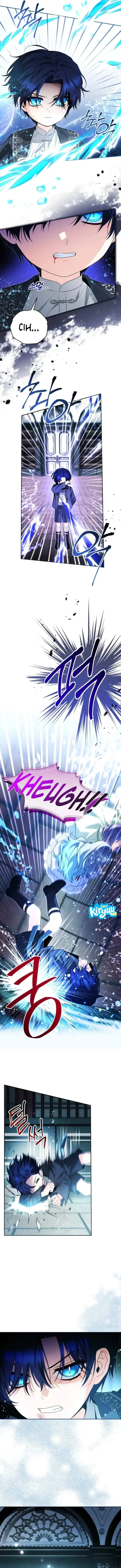 image-komik-black-killer-whale-baby-chapter-119-8/14