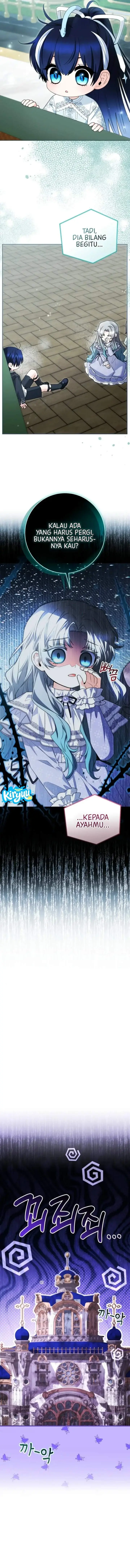 image-komik-black-killer-whale-baby-chapter-119-10/14