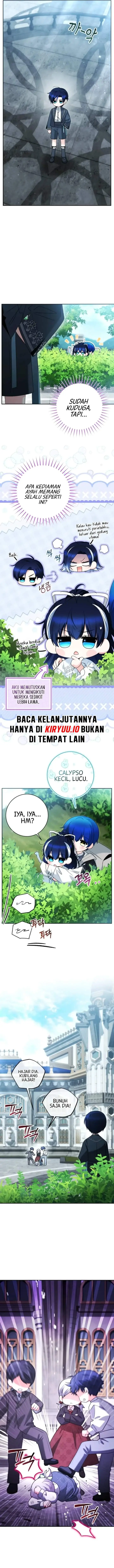 image-komik-black-killer-whale-baby-chapter-119-11/14
