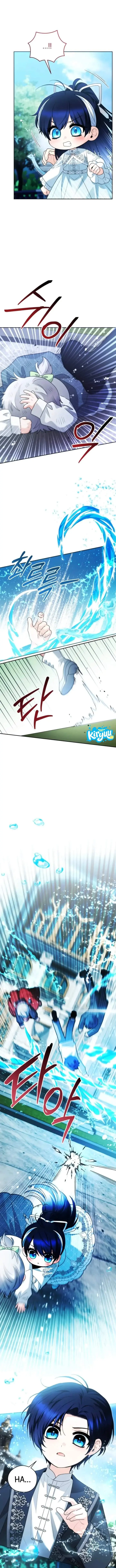 image-komik-black-killer-whale-baby-chapter-119-12/14