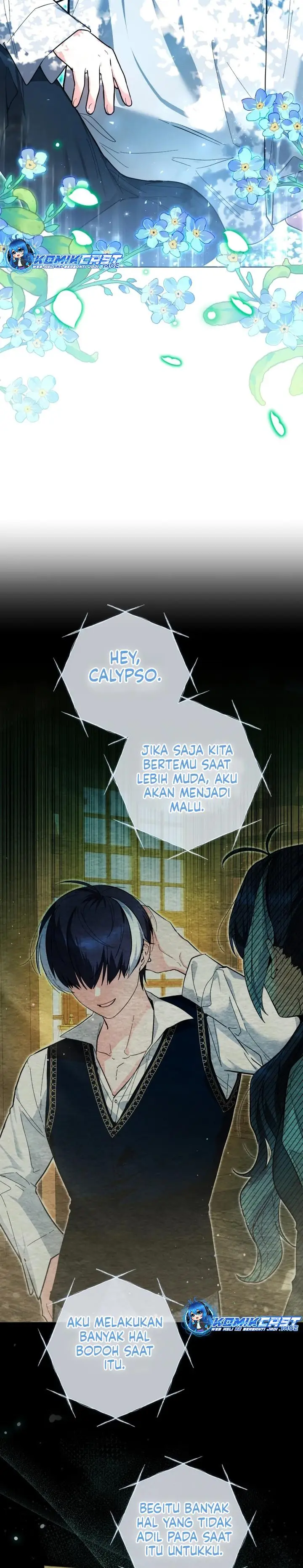 image-komik-black-killer-whale-baby-chapter-12-1/26