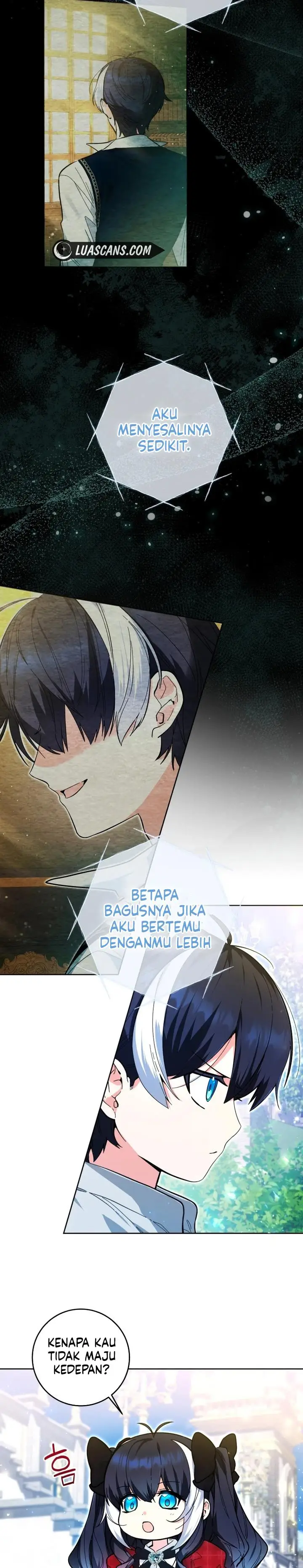 image-komik-black-killer-whale-baby-chapter-12-2/26