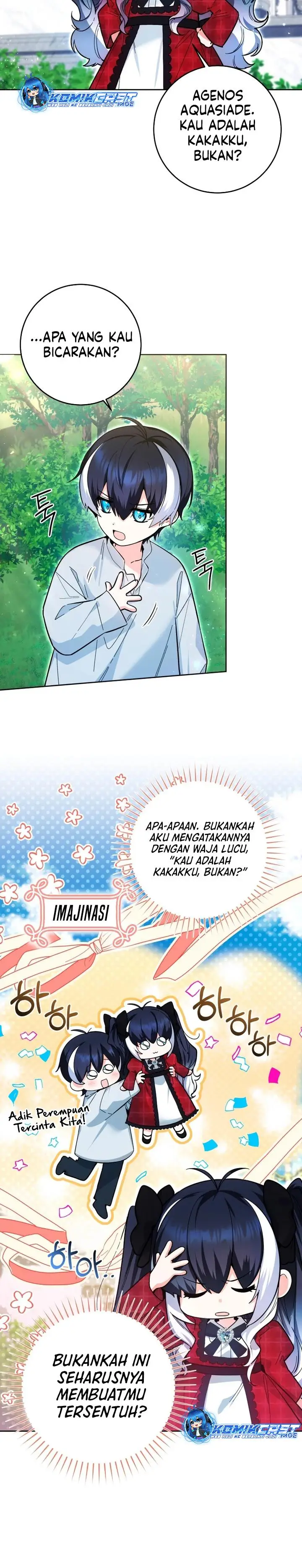 image-komik-black-killer-whale-baby-chapter-12-3/26