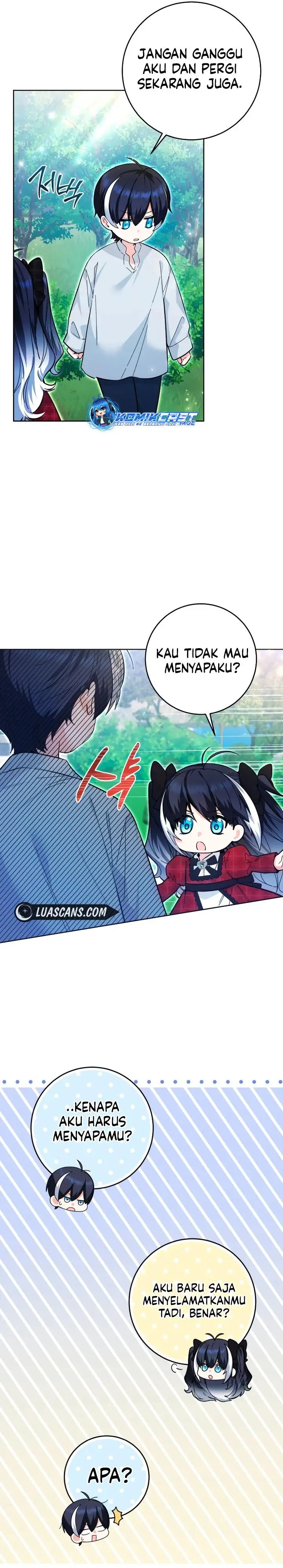 image-komik-black-killer-whale-baby-chapter-12-4/26