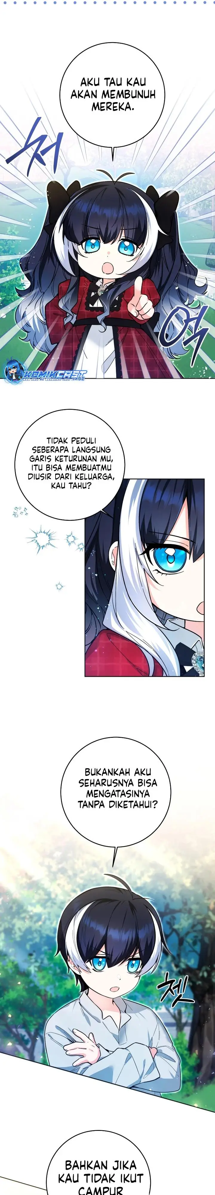 image-komik-black-killer-whale-baby-chapter-12-5/26