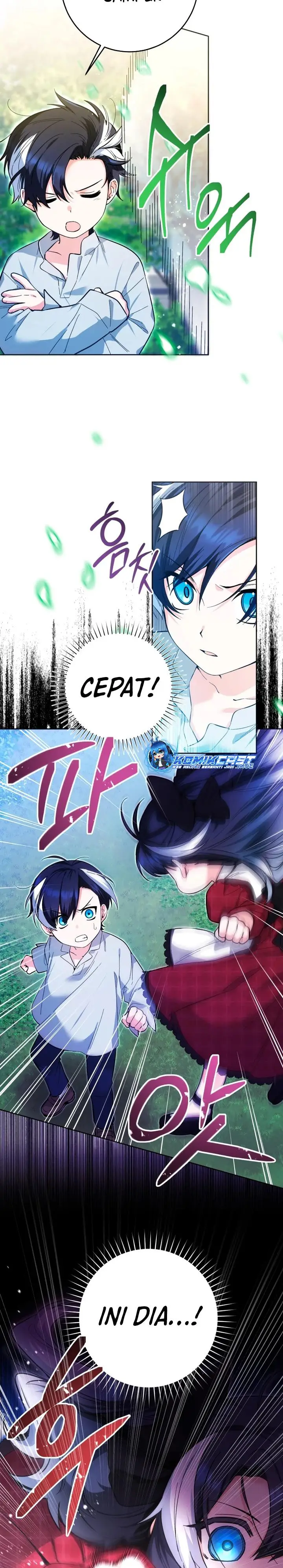 image-komik-black-killer-whale-baby-chapter-12-6/26