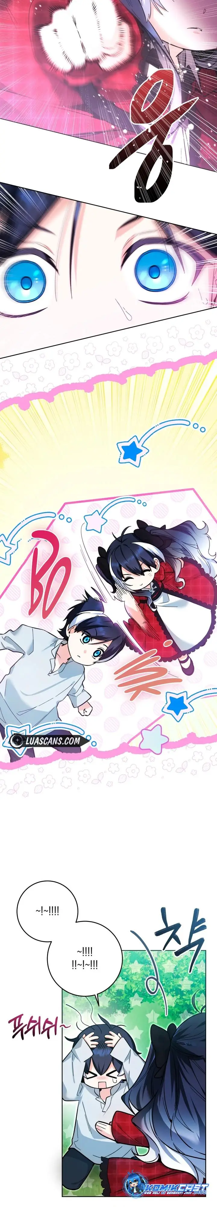 image-komik-black-killer-whale-baby-chapter-12-7/26