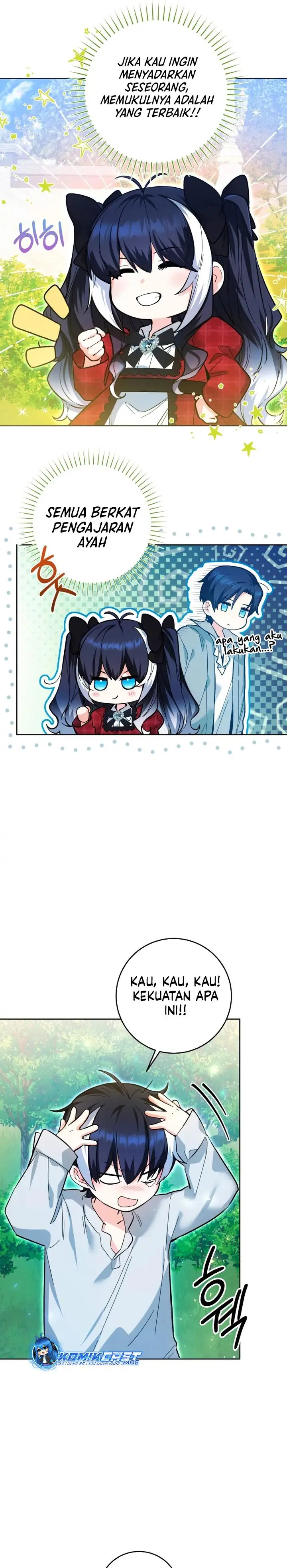 image-komik-black-killer-whale-baby-chapter-12-8/26