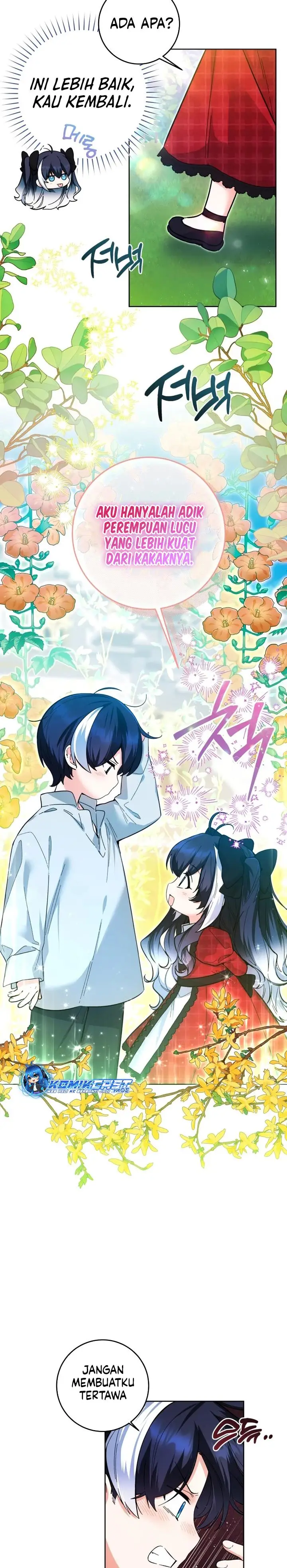 image-komik-black-killer-whale-baby-chapter-12-9/26