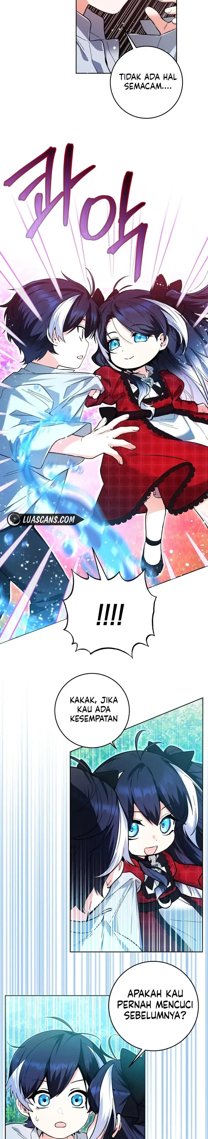 image-komik-black-killer-whale-baby-chapter-12-10/26