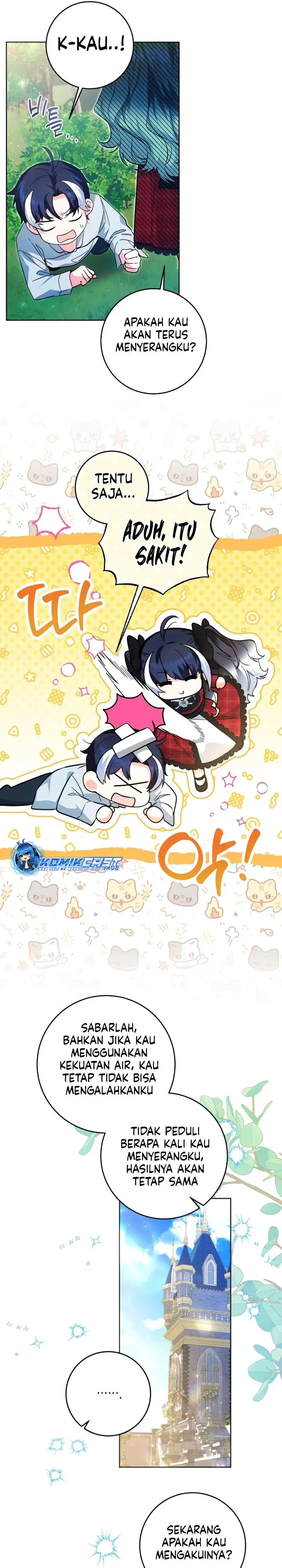 image-komik-black-killer-whale-baby-chapter-12-12/26