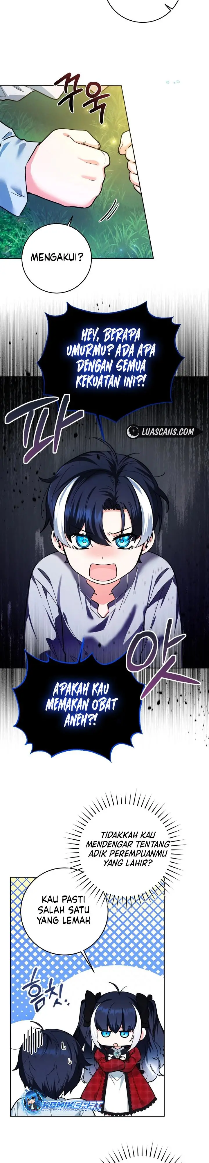 image-komik-black-killer-whale-baby-chapter-12-13/26