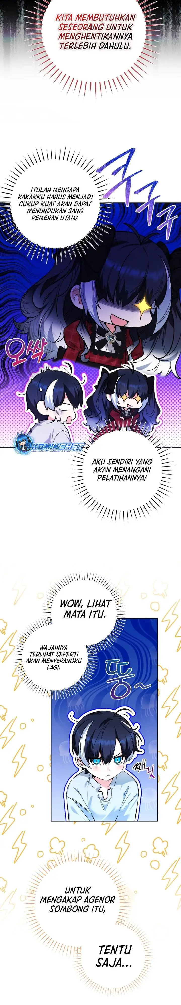 image-komik-black-killer-whale-baby-chapter-12-15/26