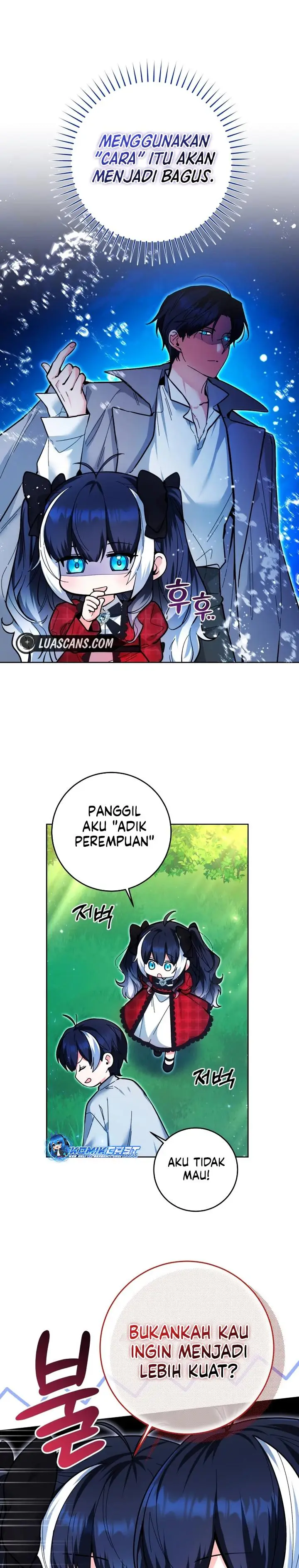 image-komik-black-killer-whale-baby-chapter-12-16/26