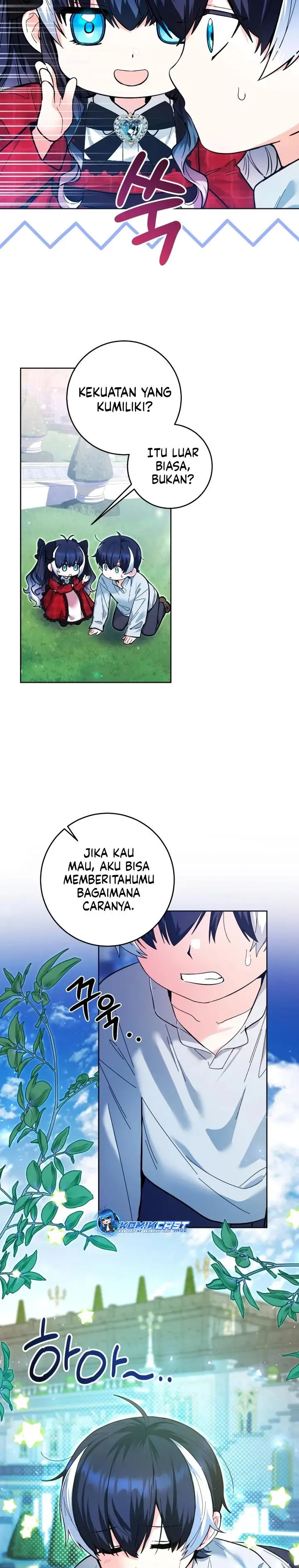 image-komik-black-killer-whale-baby-chapter-12-17/26