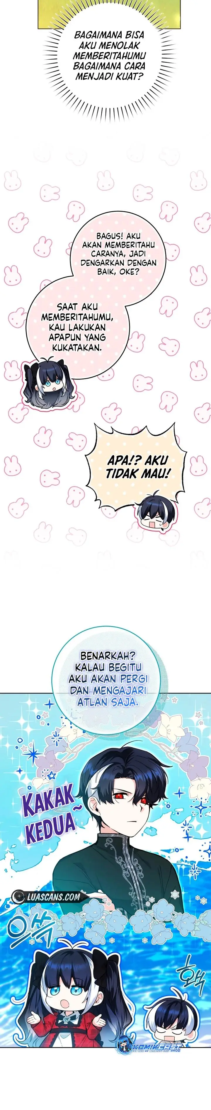 image-komik-black-killer-whale-baby-chapter-12-19/26