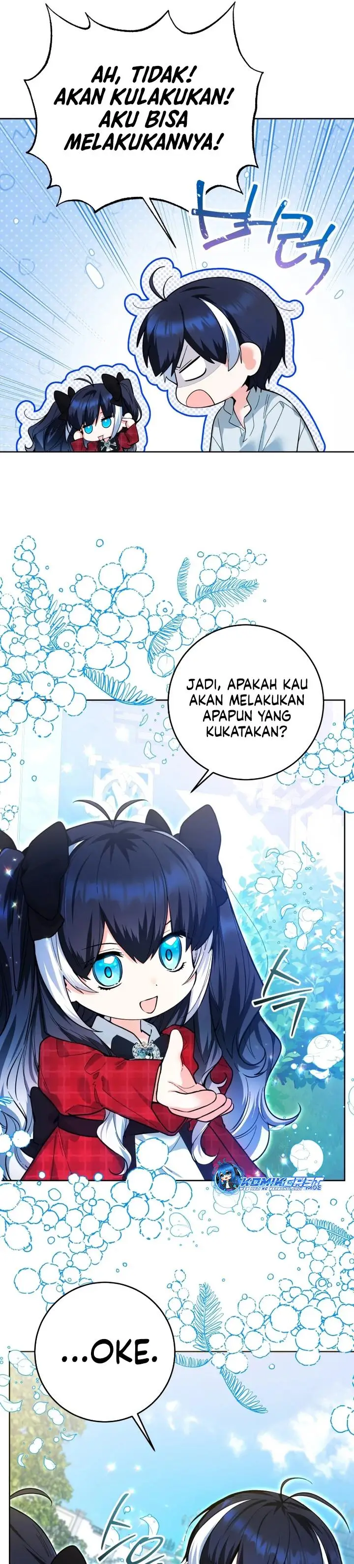 image-komik-black-killer-whale-baby-chapter-12-20/26
