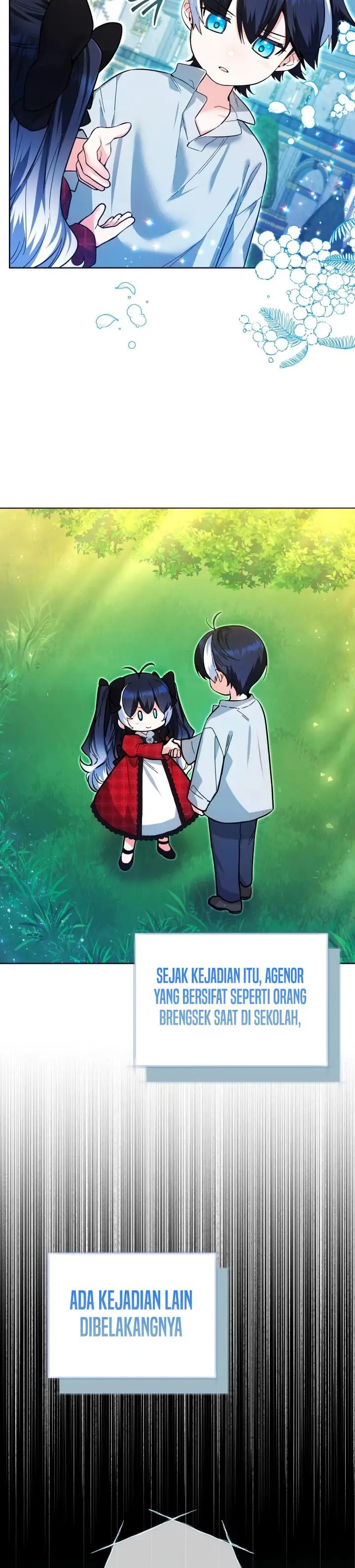 image-komik-black-killer-whale-baby-chapter-12-21/26