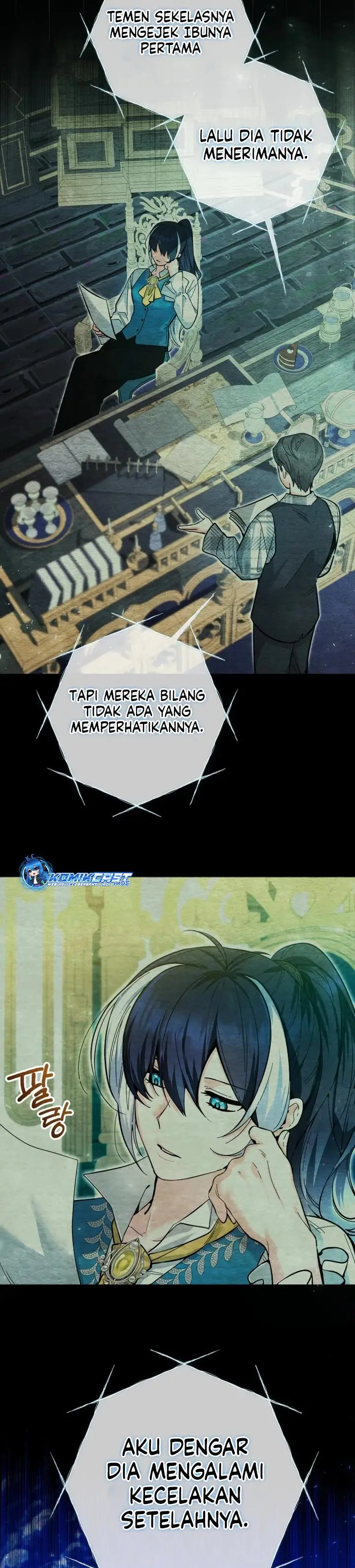 image-komik-black-killer-whale-baby-chapter-12-22/26