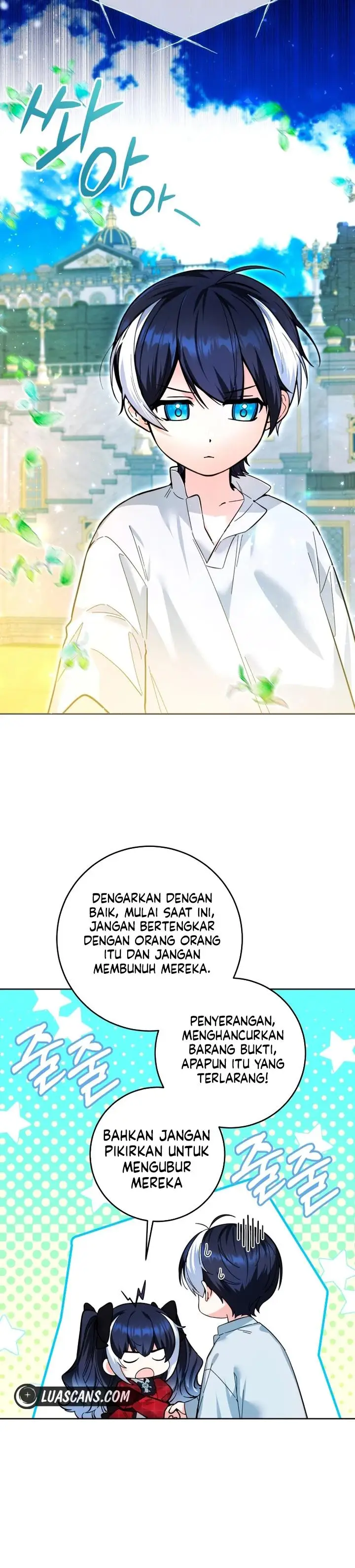 image-komik-black-killer-whale-baby-chapter-12-23/26