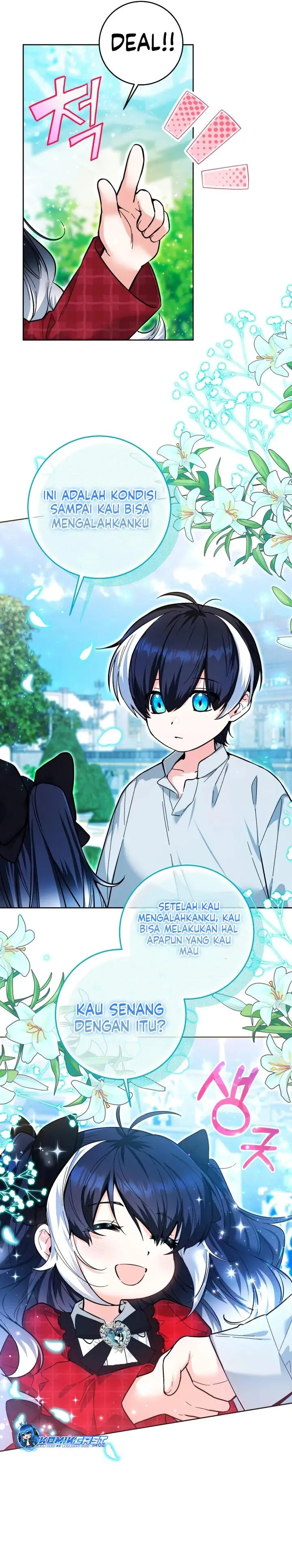 image-komik-black-killer-whale-baby-chapter-12-24/26