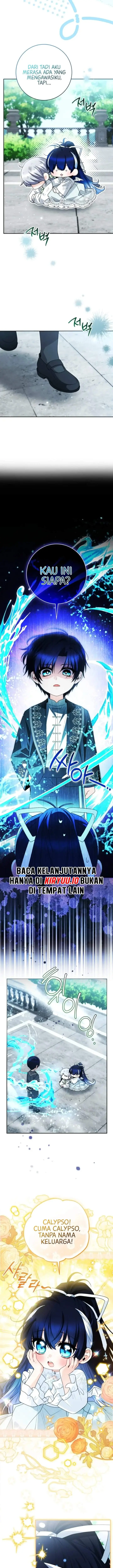 image-komik-black-killer-whale-baby-chapter-120-2/20
