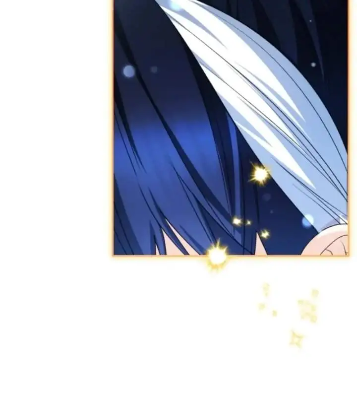 image-komik-black-killer-whale-baby-chapter-120-3/20