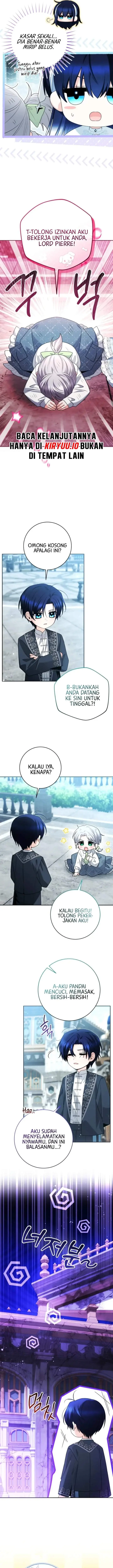 image-komik-black-killer-whale-baby-chapter-120-6/20