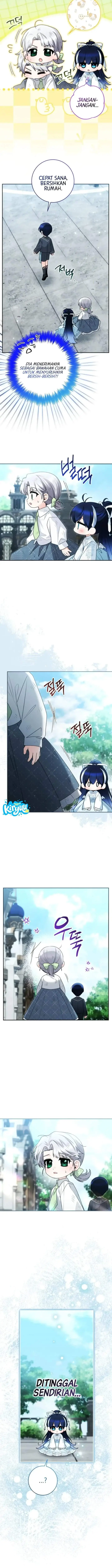 image-komik-black-killer-whale-baby-chapter-120-8/20