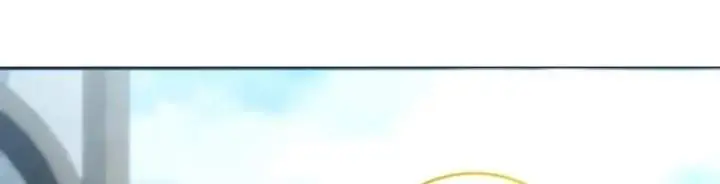 image-komik-black-killer-whale-baby-chapter-120-9/20